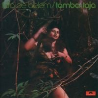 Faf&aacute; de Bel&eacute;m - Tamba-taj&aacute;
