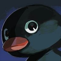 CG5 - Noot noot