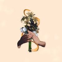 atlas - flowers