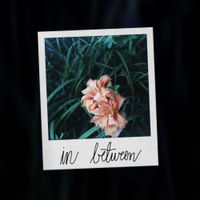 atlas - in between