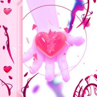 atlas - break my 0wn heart