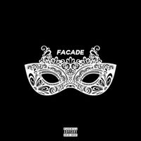 atlas - facade