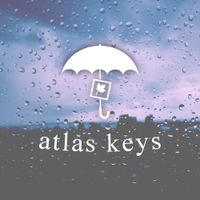 atlas - Atlas Keys