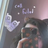 atlas - call failed