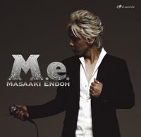 遠藤 正明 [Masaaki Endoh] - M.e.