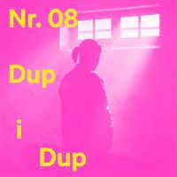 Karpe - Dup-i-dup
