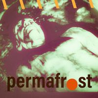 Permafrost - Permafrost EP