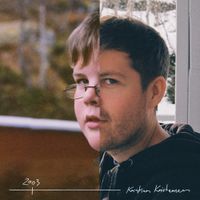 Kristian Kristensen - 2003
