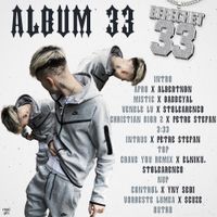 Berechet - 33