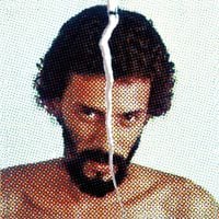 Gonzaguinha - De volta ao come&ccedil;o