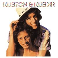 Kleiton & Kledir - Kleiton & Kledir