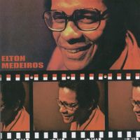 Elton Medeiros - Elton Medeiros