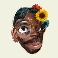 NNAMD&Iuml; - I Don&rsquo;t Wanna Be Famous