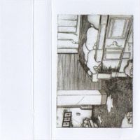 Happy Trendy - For Trial Listening