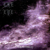 The Eye - Supremacy