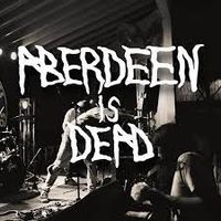 Aberdeen Is Dead - Lamb