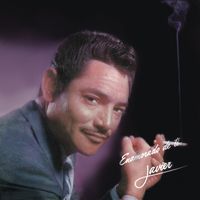 Javier Solís - Enamorado De T&iacute;