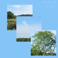 Sam Starr - Beautiful Day