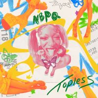 Sudan Archives - NBPQ (Topless)