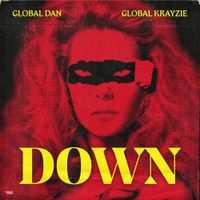 Global Dan - Down