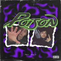 Global Dan - Poison