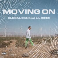 Global Dan - Moving On