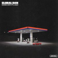 Global Dan - Dark Out