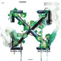 Global Dan - Off White