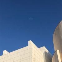Mixed Matches - bcn