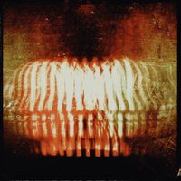 The Difference Machine - Unmasking The Spirit Fakers