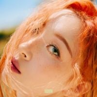 선미 [SUNMI] - 열이올라요 [Heart Burn]