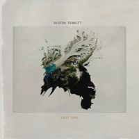 Dustin Tebbutt - Last Line