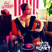 Idle Warship - Habits of the Heart