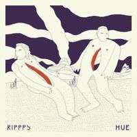 Rippps - Hue