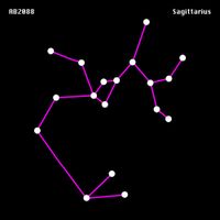 AB2088 - Sagittarius
