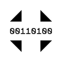AB2088 - TX0