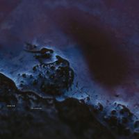 Feigur - III, Ascension