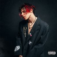 YUNGBLUD - Don't Feel Like Feeling Sad Today