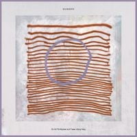 Dungen - En &Auml;r F&ouml;r Mycket och Tusen Aldrig Nog