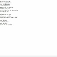RiskR - ill be gone soon (demo)