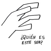Proto Murphoid - &iquest;Qui&eacute;n es este ser?