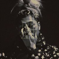 디보 [Dbo] - 3