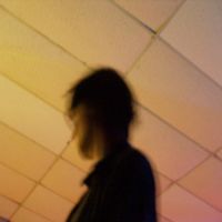 Mathew Lee Cothran - Worldwide S&eacute;ance/ Unfinished Music