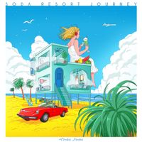 Tsudio Studio - Soda Resort Journey
