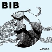 BIB - Moshpit