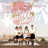 James Iha - Linda Linda Linda