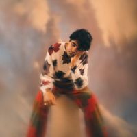 dhruv - Blur