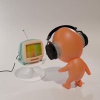 Wabie - Double Superfine