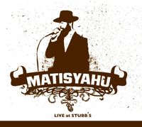 Matisyahu - Live at Stubb's