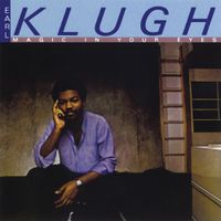 Earl Klugh - Magic In Your Eyes